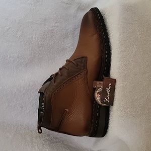 Men Shoes